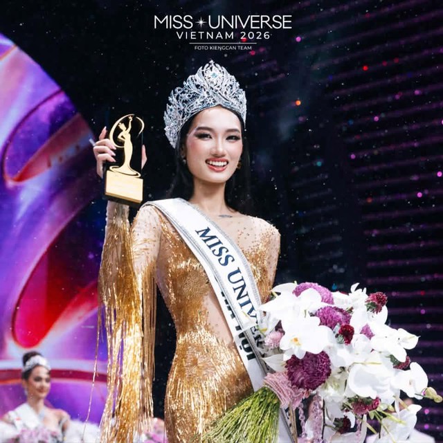 Á hậu Hồng Đăng sượng trân trước màn "chị chị em em" xin lỗi của Quỳnh Anh và Trịnh Mỹ Anh- Ảnh 2.