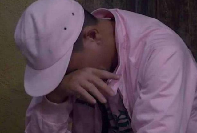 Tài tử đình đám có em trai bị bán với giá hơn 11 triệu đồng, mẹ qua đời vì ung thư- Ảnh 3.