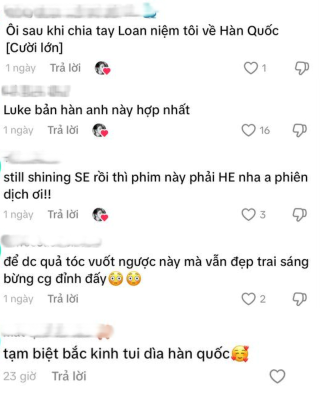 "Quý ông 6 múi" đang giúp chúng ta nhanh quên được Loan Niệm- Ảnh 3.