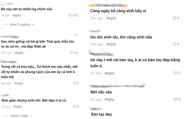 Mỹ nh&acirc;n phim trăm tỷ ngồi ăn cũng được khen đẹp từ mặt đến tay- Ảnh 3.