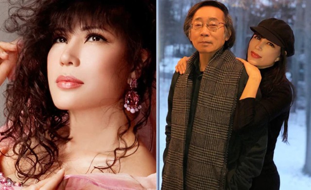 &Ocirc;ng chủ ở Mỹ mua xe hơi tặng ca sĩ U70: "T&ocirc;i mất 2 ng&agrave;y suy nghĩ" - Ảnh 2.