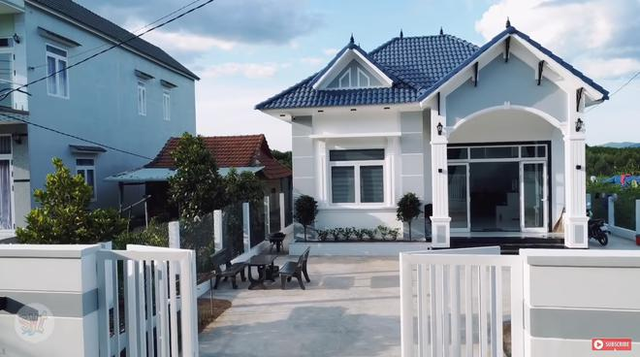 Lý do “người chăn bò giàu nhất Việt Nam” có nhà hơn 1 tỷ nhưng không ở, lại đi ở trọ- Ảnh 3.