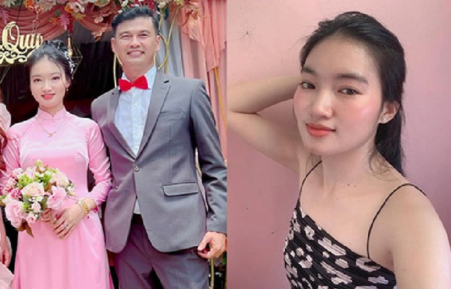 Nam diễn vi&ecirc;n U60 mới sinh con với vợ k&eacute;m 26 tuổi: "Trời cho th&igrave; t&ocirc;i lại đẻ nữa" - Ảnh 2.