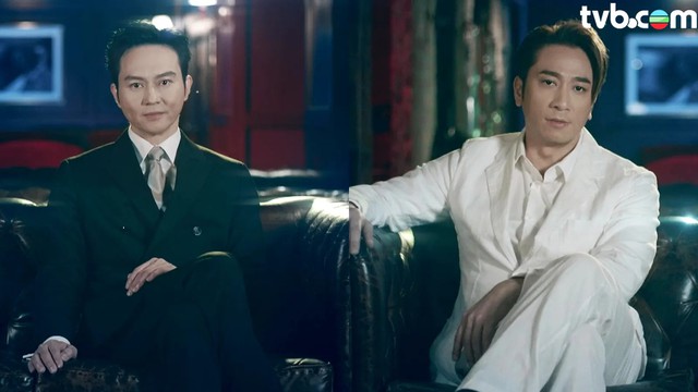 Phim giờ vàng gây sốc với cảnh 18+ vượt giới hạn, ekip hoảng hốt hét lên "từ từ thôi"- Ảnh 2.