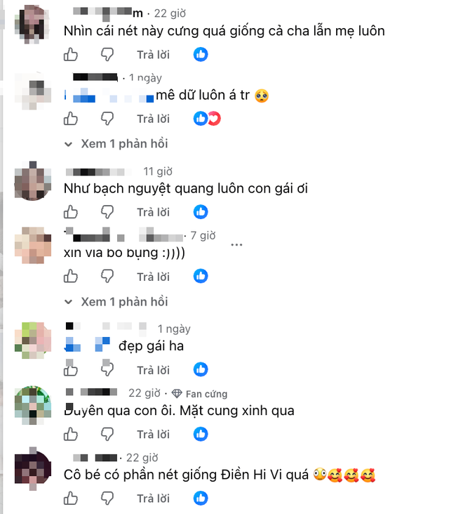 Đông Nhi đón sinh nhật ở Trung Quốc, khoe ảnh gia đình ngọt ngào bên ông xã, visual 2 ái nữ khiến dân mạng xuýt xoa: Đồng loạt “xin vía bỏ bụng” - Ảnh 21.