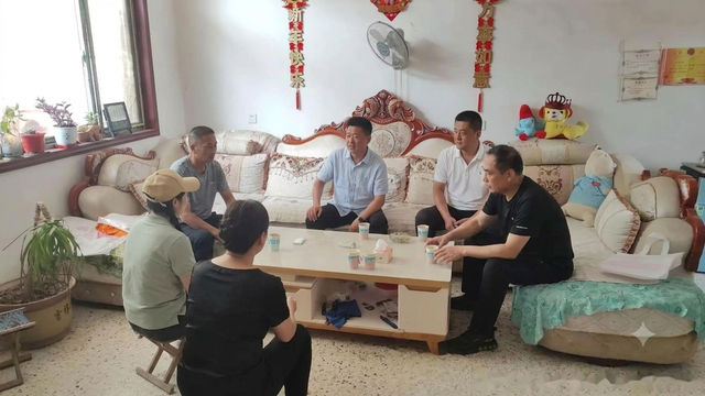 C&oacute; 9 tỷ tiền đền b&ugrave;, vợ chồng t&ocirc;i định mua đất x&acirc;y nh&agrave; 6 tỷ, 3 con g&aacute;i lại đưa ra đề nghị bất ngờ- Ảnh 1.