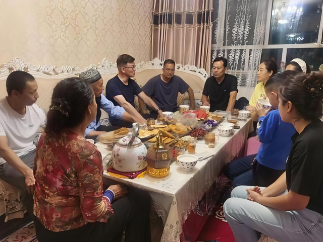 C&oacute; 9 tỷ tiền đền b&ugrave;, vợ chồng t&ocirc;i định mua đất x&acirc;y nh&agrave; 6 tỷ, 3 con g&aacute;i lại đưa ra đề nghị bất ngờ- Ảnh 2.