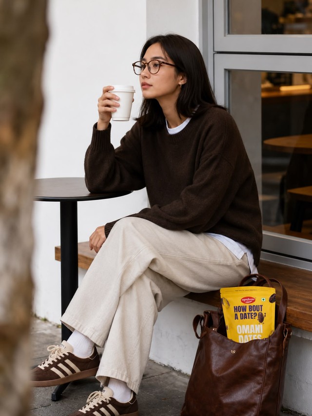 Lời khuyên cho người đang băn khoăn "mua vàng hay gửi tiết kiệm?" - Ảnh 2.