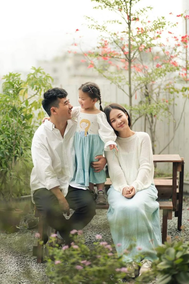 Cha mẹ càng thiếu năng lực nuôi dạy con, càng thích kể với người khác 6 chuyện này: Mong bạn không mắc điều nào! - Ảnh 6.