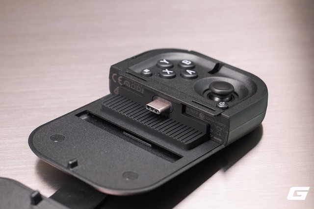 Thử mang Razer Prio trong chuyến công tác và giờ tôi lại muốn cầm nó theo mỗi ngày - Ảnh 12.