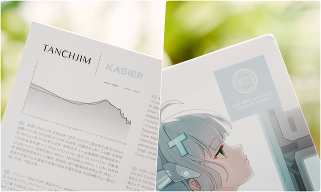Tanchjim Kasier - Ảnh 3.