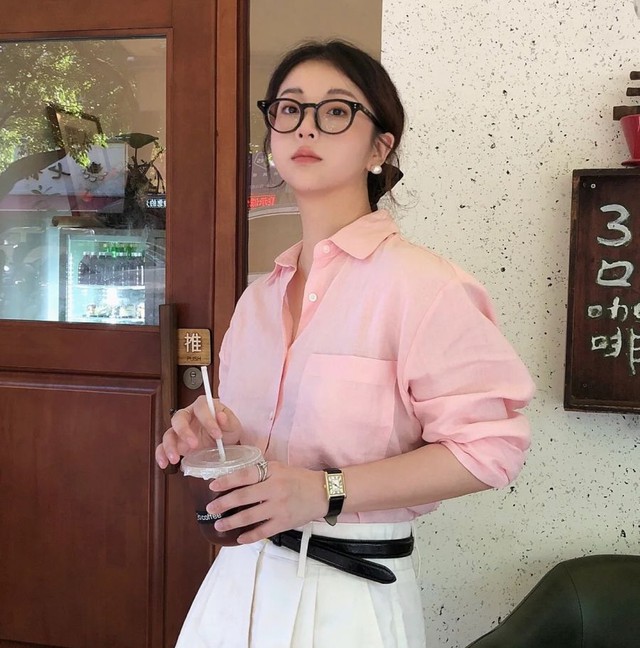 Đặt đồ ăn tốn gần 11 triệu/tháng, dân văn phòng đành mang cơm đi làm- Ảnh 3.