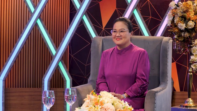 Hậu duệ gia tộc lẫy lừng miền Nam: "Họ la h&eacute;t, qu&aacute;t th&aacute;o, t&ocirc;i cay đắng lắm"- Ảnh 1.