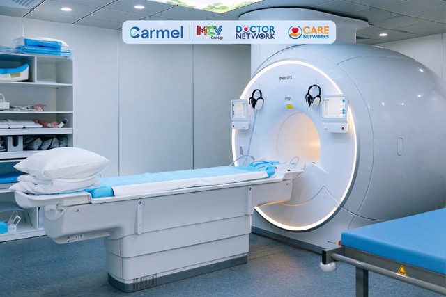 Giá trị bệnh viện nằm ở kết quả điều trị và niềm tin người dân - Ảnh 5.
