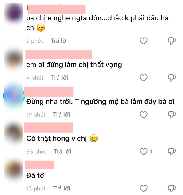 Chuyện g&igrave; đang xảy ra với Hoa hậu Bảo Ngọc?  - Ảnh 2.