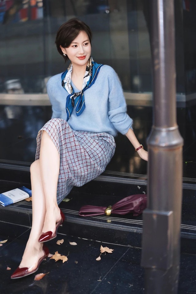 3 việc nên làm trong thời gian Sao Thủy nghịch hành để thu hút may mắn- Ảnh 1.
