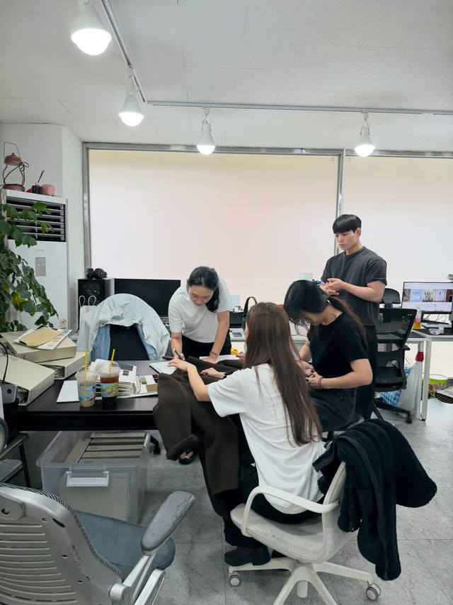 Sếp hỏi “Em có thể nhận thêm việc không?”, 3 cách từ chối tưởng mất lòng nhưng thực ra là biểu hiện của EQ cao- Ảnh 2.