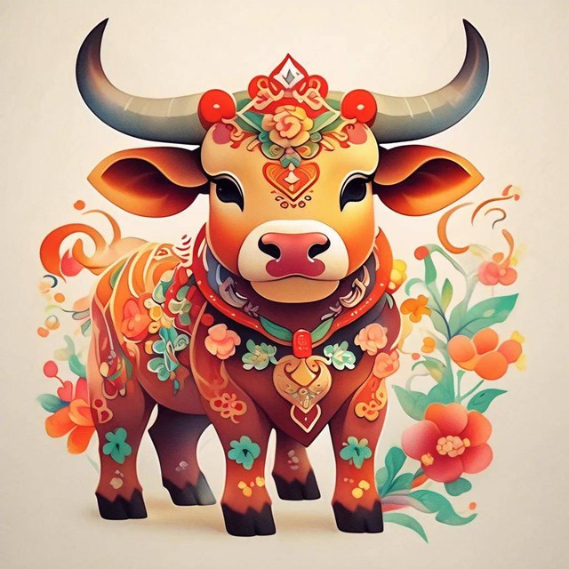 Khuyên thật lòng: Đừng bao giờ coi thường 3 con giáp này!- Ảnh 1.