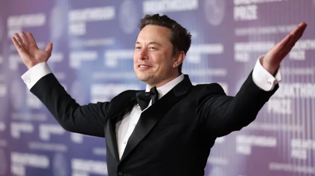 Elon Musk: Có 50% khả năng con người đang sống trong thế giới mô phỏng, nói Sam Altman “gian dối đến khó tin” - Ảnh 2.