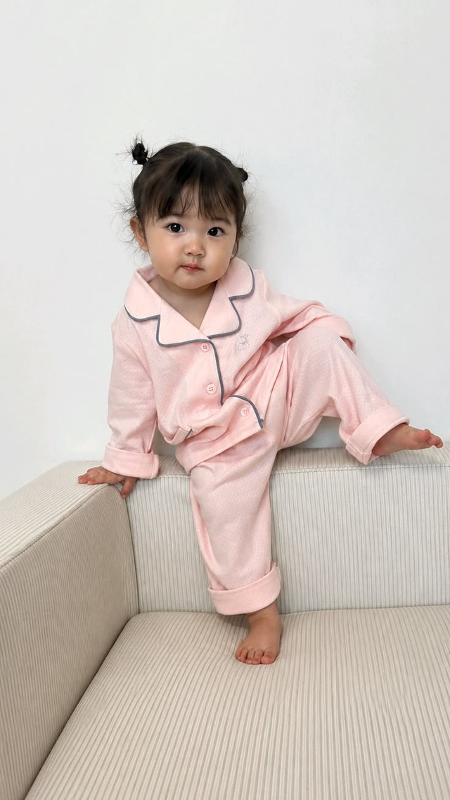 6 sai lầm khi trò chuyện khiến cha mẹ càng quan tâm, con càng chống đối - Ảnh 5.
