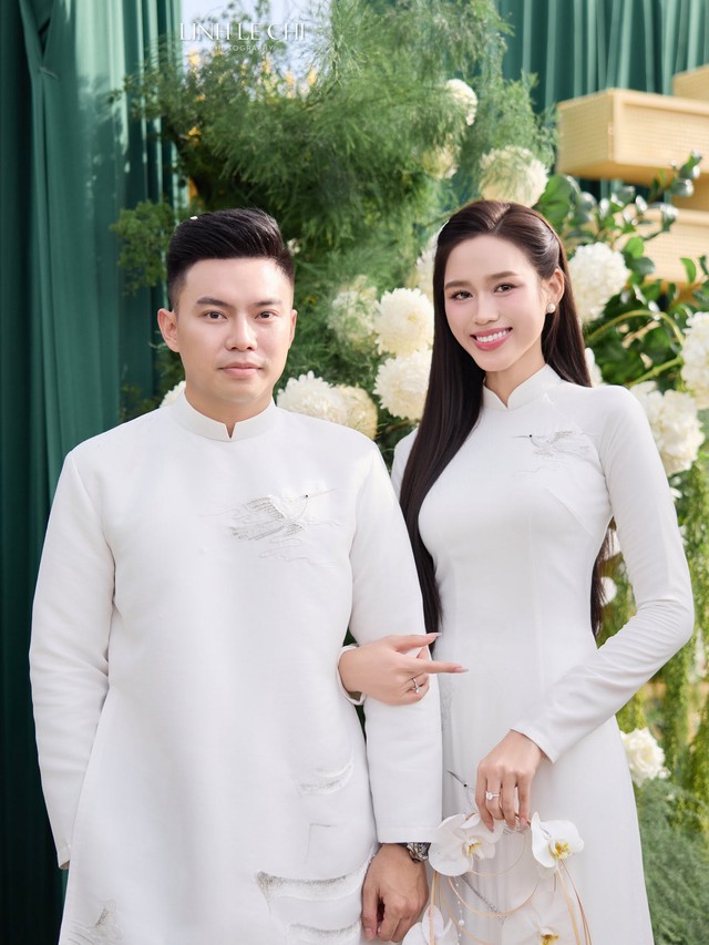đỗ h&agrave; - Ảnh 4.