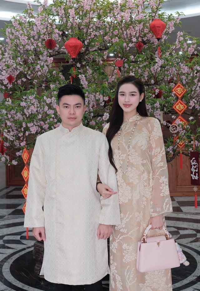 đỗ h&agrave; - Ảnh 8.