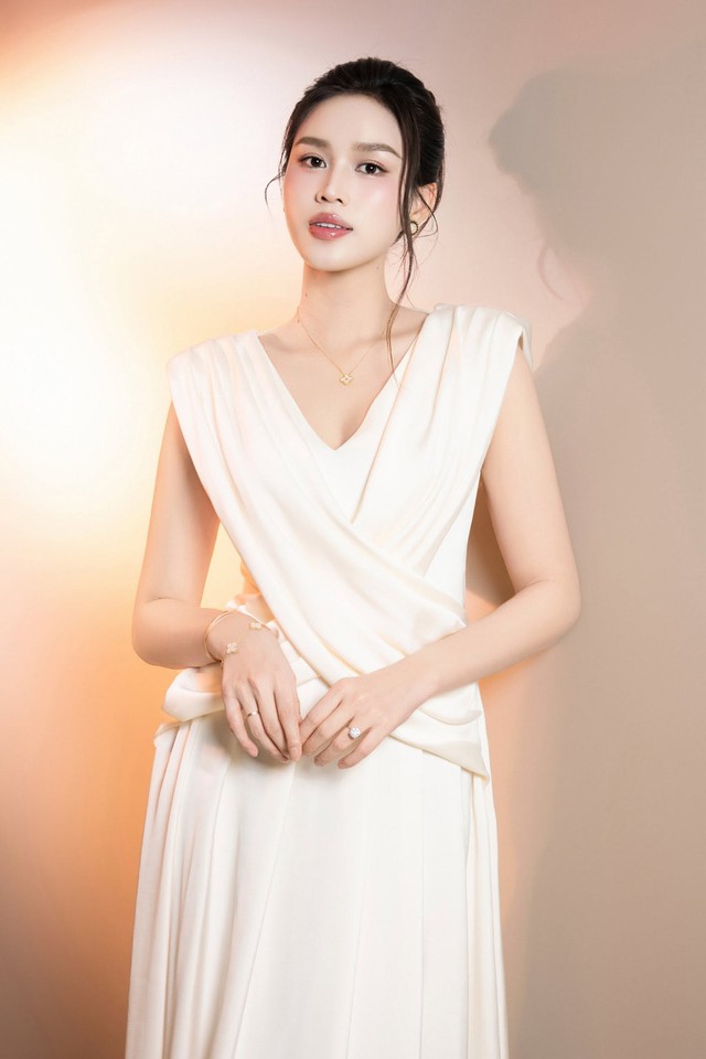 đỗ h&agrave; - Ảnh 3.