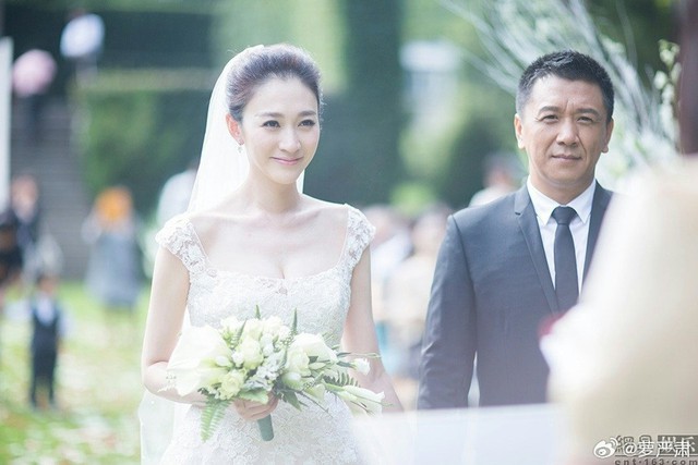 Chị Đẹp show Đạp Gió 2026 nhận sính lễ nghìn tỷ nhưng ly hôn chồng vì khoản nợ 82 tỷ đồng? - Ảnh 2.