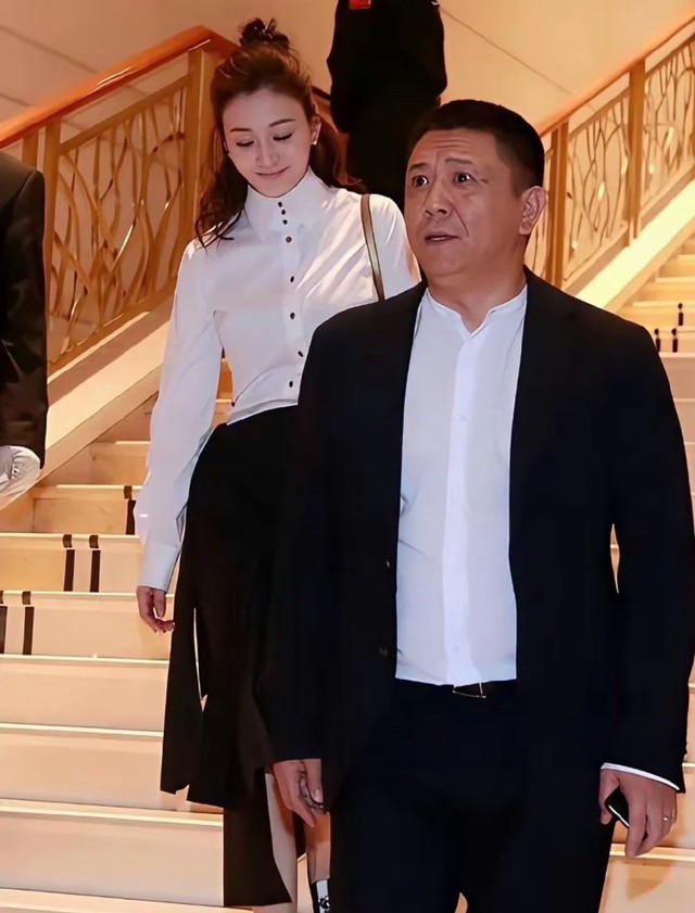 Chị Đẹp show Đạp Gió 2026 nhận sính lễ nghìn tỷ nhưng ly hôn chồng vì khoản nợ 82 tỷ đồng? - Ảnh 4.