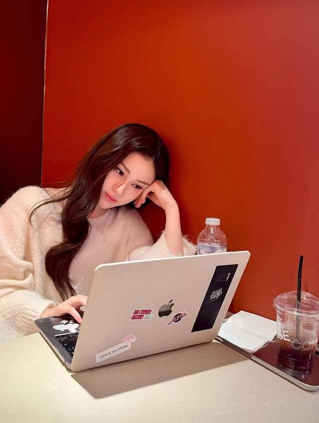 C&acirc;u n&oacute;i người EQ thấp thường d&ugrave;ng khi bạn b&egrave; đang kể chuyện buồn - Ảnh 2.