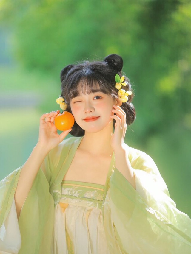 Vẻ ngoài khiêm tốn, bên trong "nhảy số" nhanh: 4 chòm sao lặng lẽ bứt phá giàu sang trong tháng 11 - Ảnh 2.