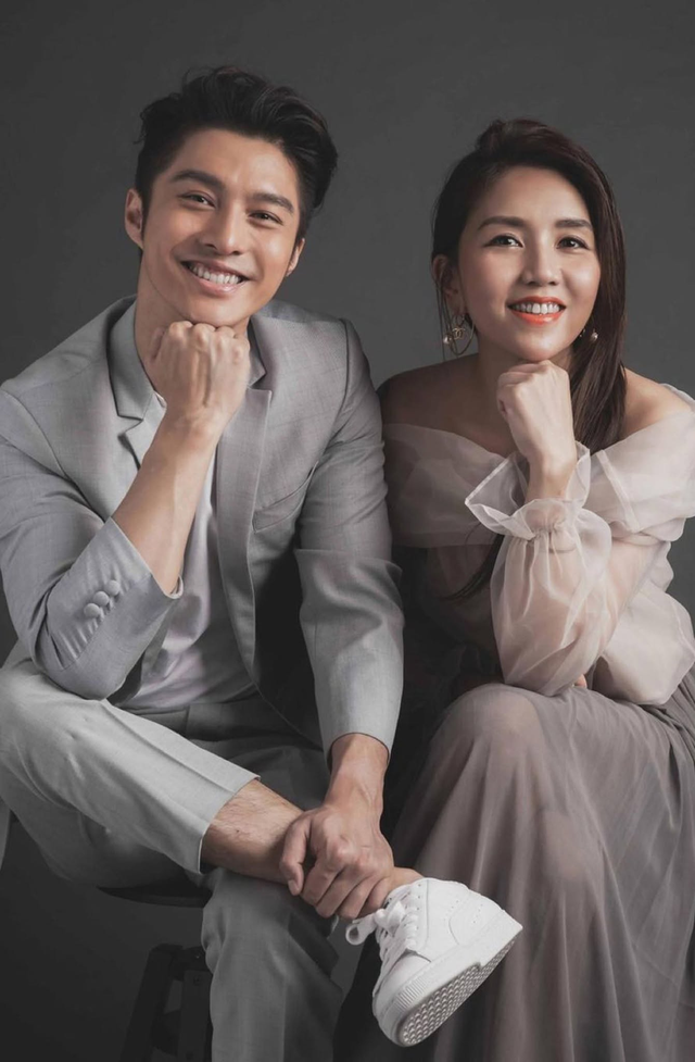 "Em trai quốc d&acirc;n" hết thời đi học kiểm định xe hơi, h&eacute; lộ mức thu nhập g&acirc;y sốc- Ảnh 8.