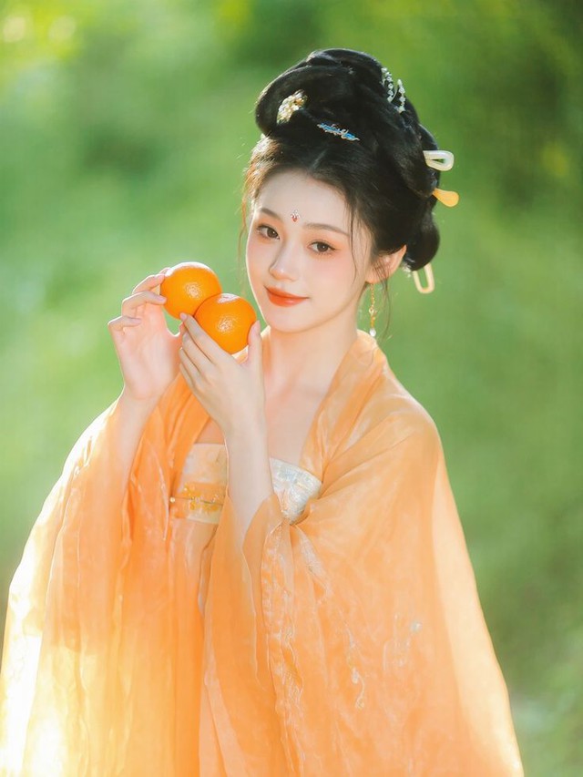 Vẻ ngoài khiêm tốn, bên trong "nhảy số" nhanh: 4 chòm sao lặng lẽ bứt phá giàu sang trong tháng 11 - Ảnh 1.