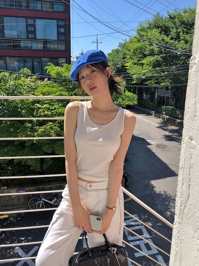V&igrave; sao mua h&agrave;ng của người quen đ&ocirc;i khi kh&oacute; từ chối hơn mua h&agrave;ng của người lạ? - Ảnh 2.