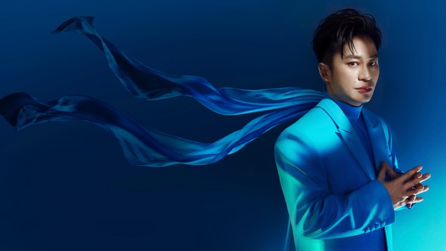 Sun Group và NCB tài trợ Kim cương cho live concert “Bay về phía mặt trời” của Tùng Dương, hé lộ đặc quyền cho khách hàng NCB tại concert- Ảnh 1.