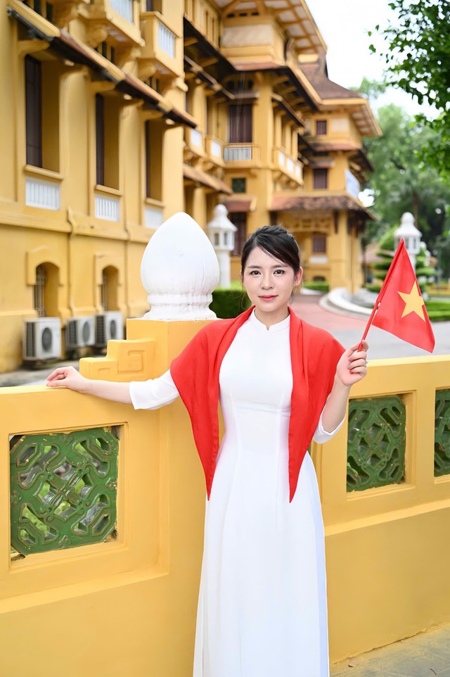 Gắn x&acirc;y dựng, chỉnh đốn đảng với chuyển đổi số: Ph&aacute;t huy vai tr&ograve; n&ecirc;u gương của đảng vi&ecirc;n tại VietinBank AMC  - Ảnh 1.
