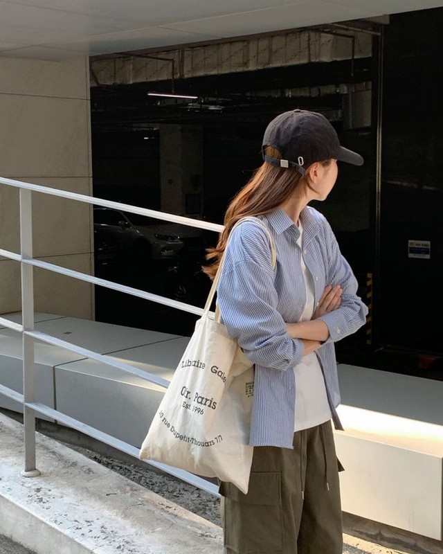 Vì sao nhiều người không bao giờ tiết lộ mình đang tiết kiệm được tiền?- Ảnh 2.