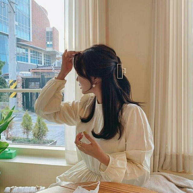 Vì sao nhiều người không bao giờ tiết lộ mình đang tiết kiệm được tiền?- Ảnh 1.