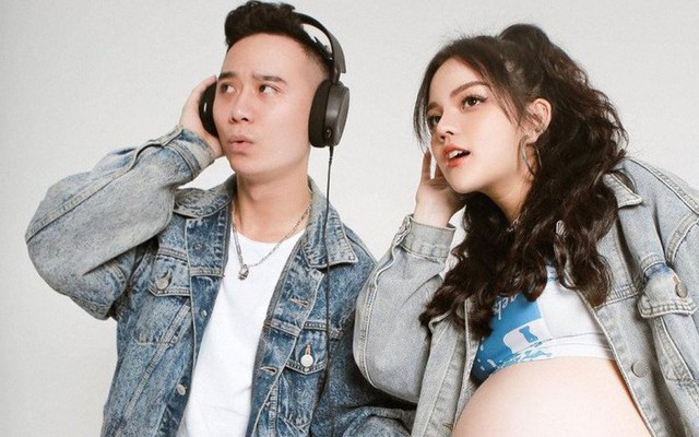 Fansie Family báo tin vui sau "những ngày tháng suy sụp", đợi đủ 3 tháng mới dám khoe: "Ánh nắng đã trở lại"- Ảnh 5.