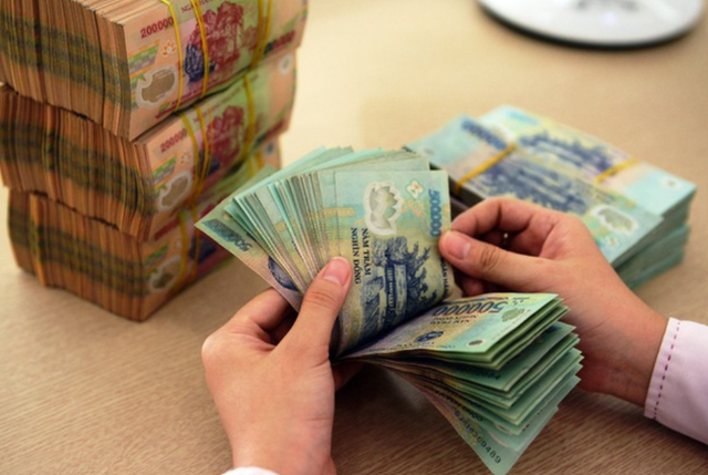 Chồng mắng vợ ti&ecirc;u hoang, vợ tố chồng đua đ&ograve;i theo xu hướng: Một quyết định lớn khiến cả hai nhận ra sự thật phũ ph&agrave;ng về tiền tiết kiệm- Ảnh 1.