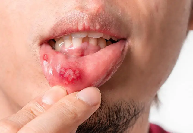 Cơ thể bạn không biết nói dối: 3 dấu hiệu phổ biến của hệ miễn dịch suy yếu, hãy xem bạn có bao nhiêu trong số đó - Ảnh 4.