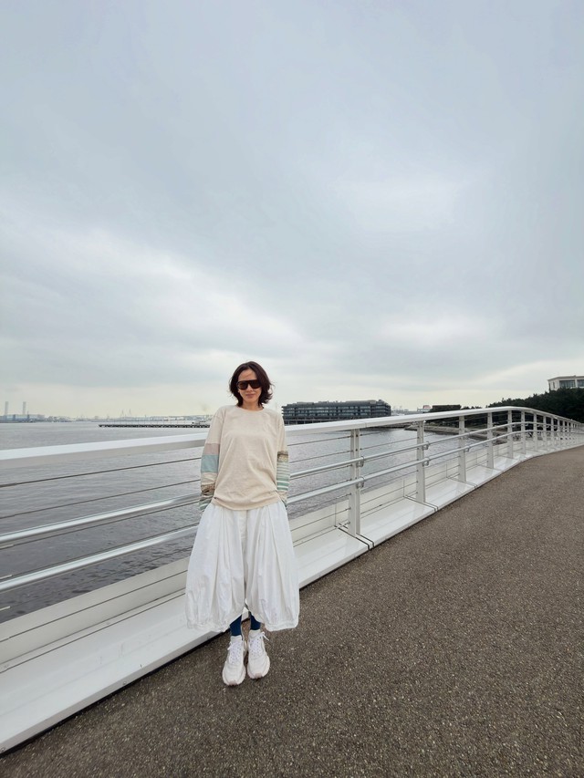 V&igrave; sao Son Ye Jin bị ch&ecirc; luộm thuộm?- Ảnh 2.