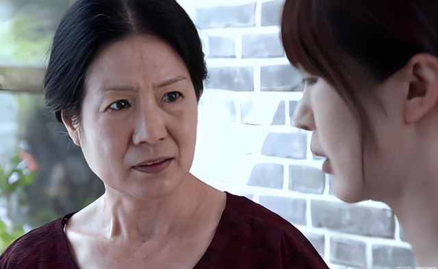 Tôi cứ ngỡ mẹ chồng thương con dâu nên tháng nào cũng cho 3 triệu, nào ngờ sau 2 năm, sự thật phơi bày khiến tôi ngỡ ngàng - Ảnh 1.