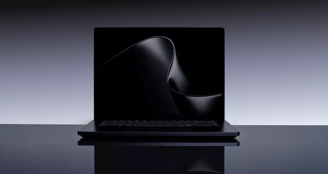 Microsoft bị ph&aacute;t hiện l&agrave;m h&igrave;nh nền Windows tr&ecirc;n m&aacute;y Mac, rồi vội v&agrave;ng x&oacute;a dấu vết- Ảnh 1.