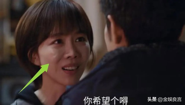 Phim Trung nhận nhiều đ&aacute;nh gi&aacute; ti&ecirc;u cực, đỉnh lưu hot nhất m&agrave;n ảnh cũng bị ch&ecirc; bai kh&ocirc;ng thương tiếc - Ảnh 7.