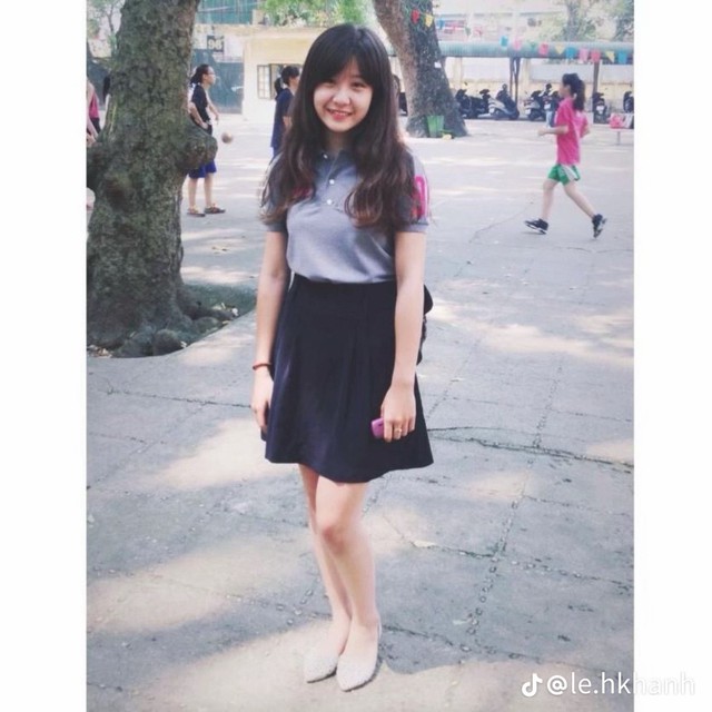 Quá khứ của bà xã Quân A.P- Ảnh 6.