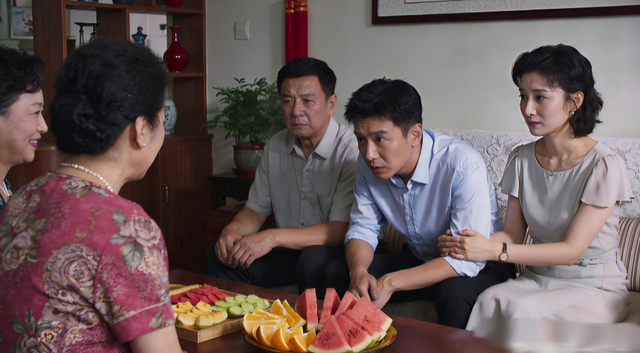 T&ocirc;i tự &yacute; đăng k&yacute; kết h&ocirc;n với bạn trai bất chấp lời bố mẹ, đến khi sắp cưới th&igrave; một cuộc gọi của họ h&agrave;ng khiến tim t&ocirc;i tan vỡ - Ảnh 1.