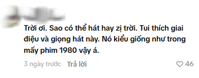 Gần 4 triệu lượt xem clip mẹ ru con, d&acirc;n t&igrave;nh ngỡ ng&agrave;ng:  Đ&acirc;y l&agrave; bản ph&aacute;t thanh tr&ecirc;n radio ng&agrave;y xưa sao? - Ảnh 1.
