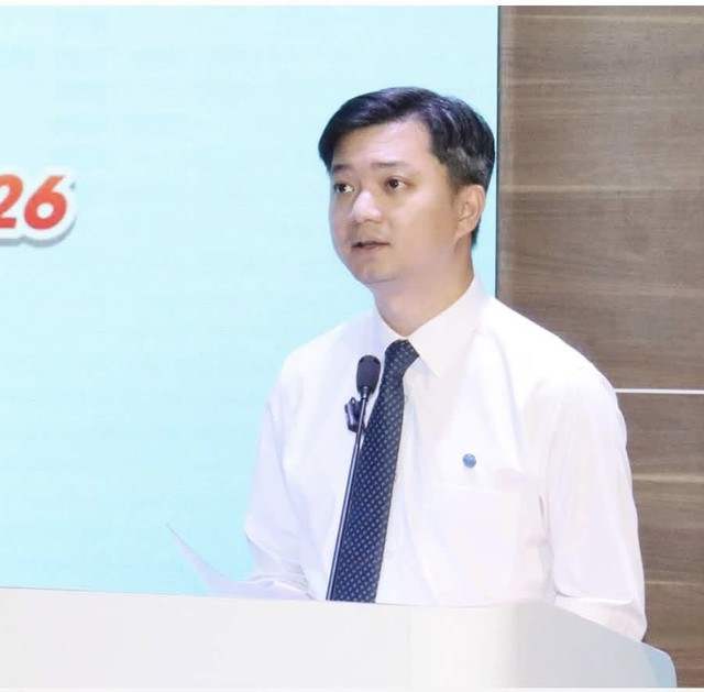 Hội Sinh vi&ecirc;n Việt Nam Th&agrave;nh phố Hồ Ch&iacute; Minh: Đổi mới phong tr&agrave;o, ph&aacute;t huy vai tr&ograve; sinh vi&ecirc;n trong giai đoạn mới - Ảnh 2.