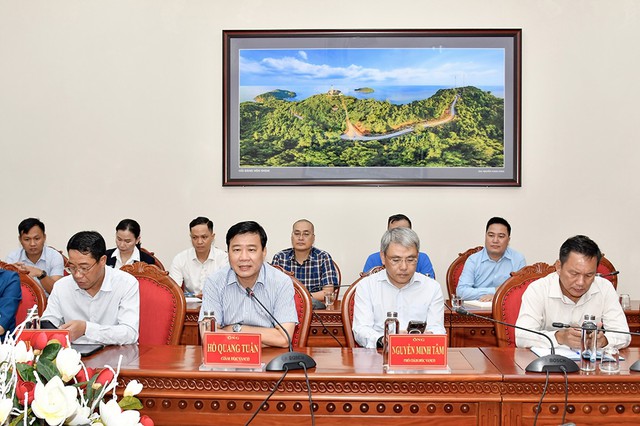 Cảng h&agrave;ng kh&ocirc;ng C&agrave; Mau dự kiến khai th&aacute;c trở lại từ ng&agrave;y 29/11/2026: Đ&ograve;n bẩy kết nối v&agrave; bứt ph&aacute; kinh tế cực Nam - Ảnh 1.
